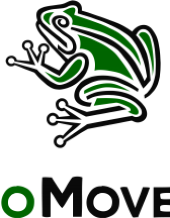 Eko Movers