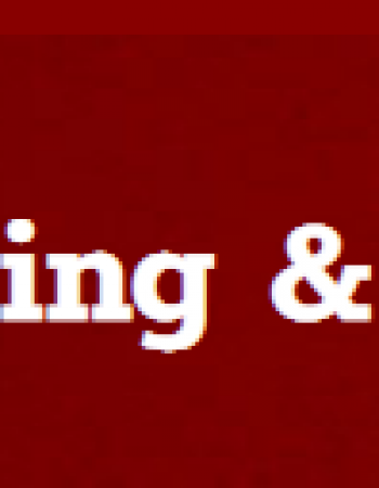 J W Moving & Storage Inc