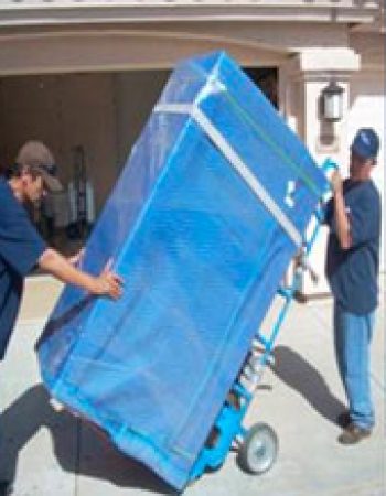 Arizona Discount Movers