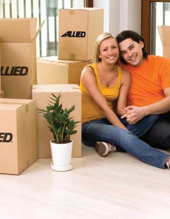 Brandon Transfer & Storage