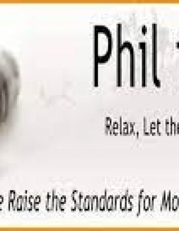 Phil the Mover Inc