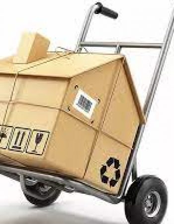Marvin’s Moving & Designer Services