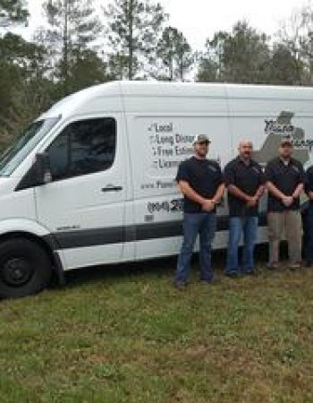 Piano Transport Services
