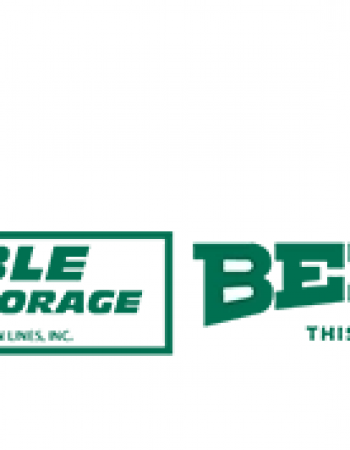 Reliable Moving Company