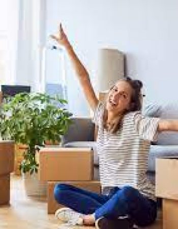 Tucson Moving Service