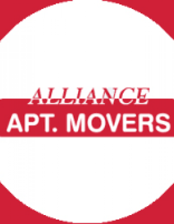 Alliance Movers