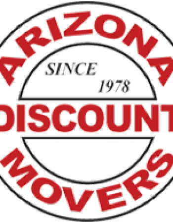 Arizona Discount Movers