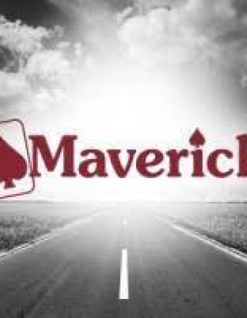 Maverick Transportation LLC