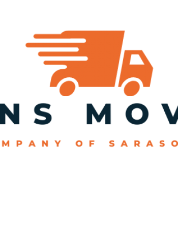 Seans Moving Company of Sarasota