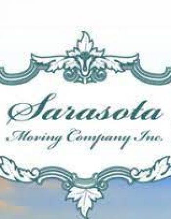 Sarasota Moving Company Inc