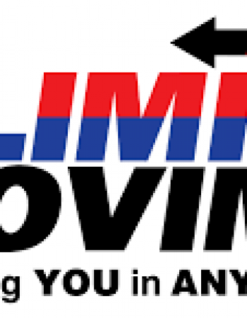 Unlimited Moving