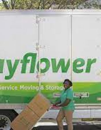 Sullivan Moving & Storage
