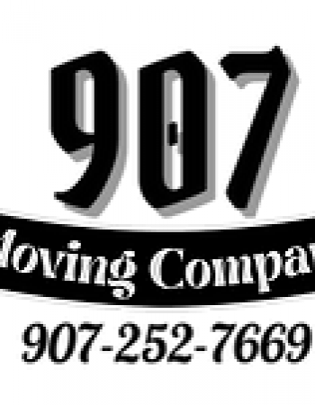 907 Moving Company