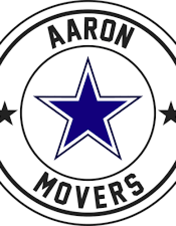 A-Aaron Movers