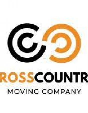 Arizona Cross Country Moving Company