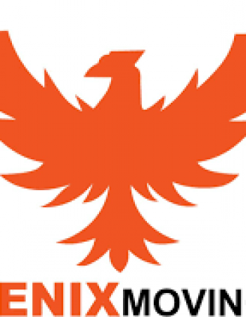 Phoenix Moving LLC