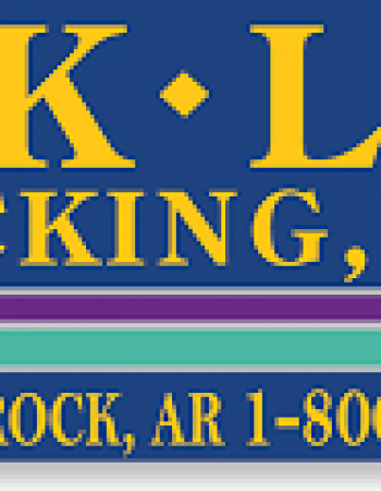 Bruce Oakley Inc