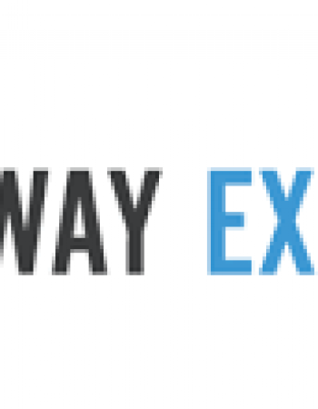 Gateway Express Moving