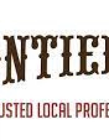 Frontier Apt Movers