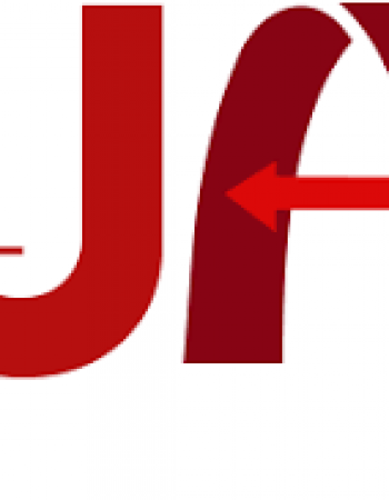 JA Logistics