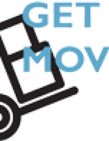 Get Moving Home and Office