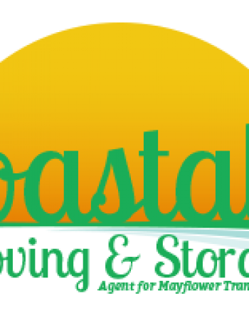 Coastal Moving & Storage