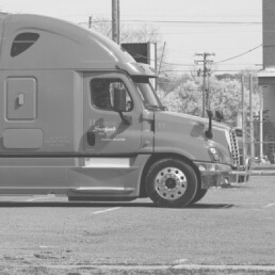 USA Auto Transport