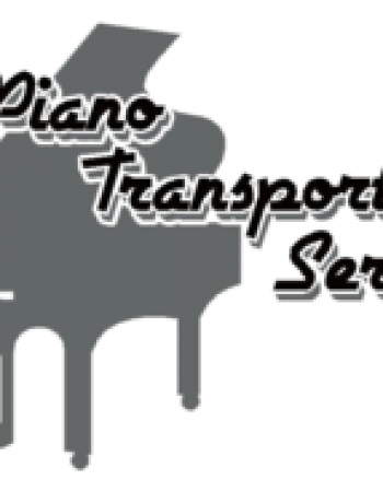 Piano Transport Services
