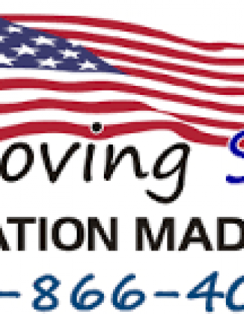 US Moving Services