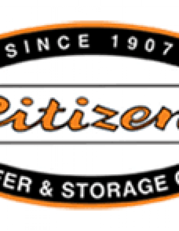 Citizens Transfer & Storage Co Inc