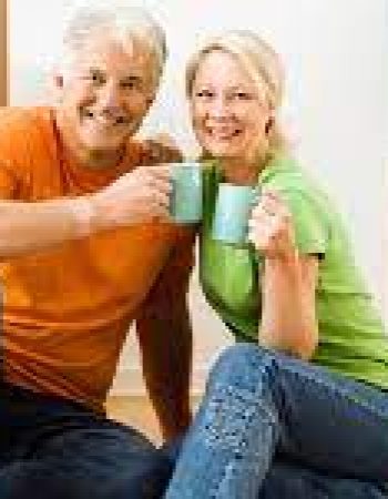 AAA Flat Rate Moving & Storage