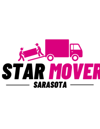 Happy Helpers Moving Co