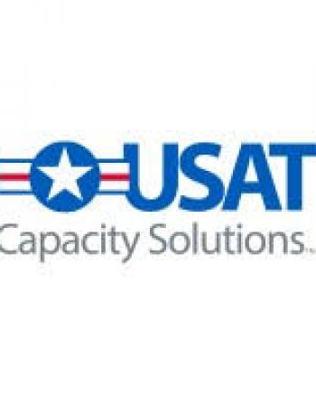 USA Truck Inc