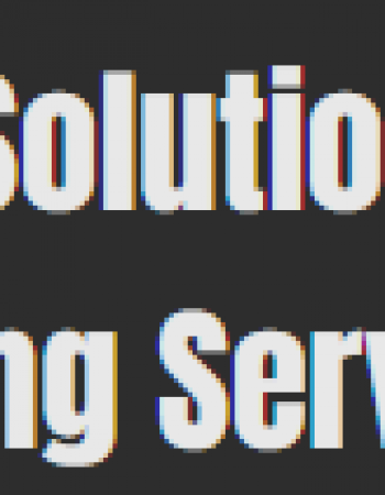 National Solutions Moving & Cleaning Services LLC