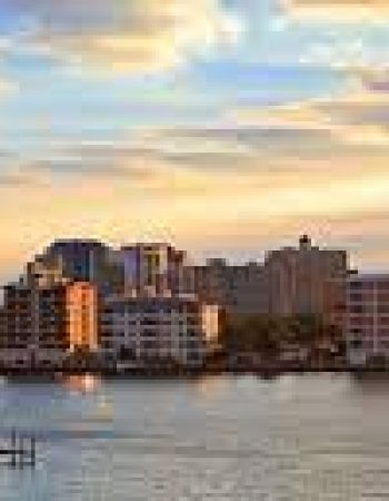 Sarasota Moving Company Inc