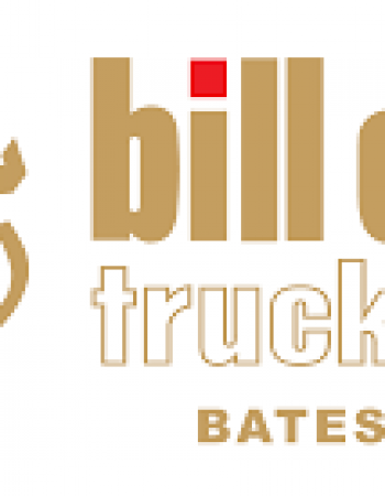 Bill Davis Trucking Inc