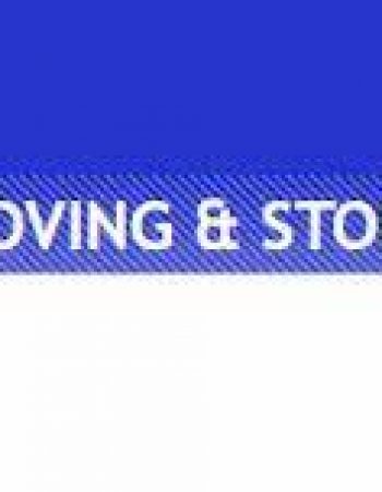 Naples Moving & Storage Inc