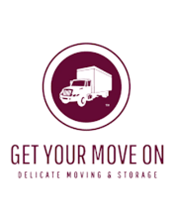Get Your Move On
