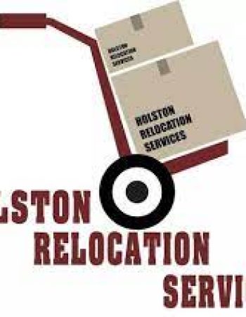 Holston Relocation Services