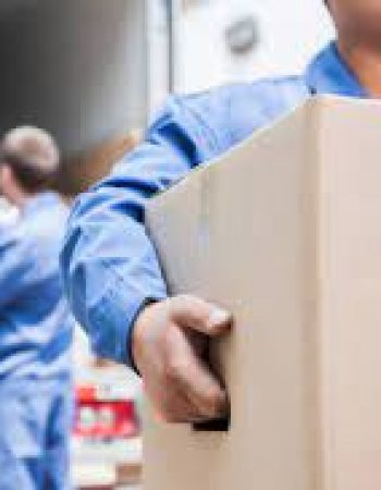 Integrity Moves Moving Labor LLC