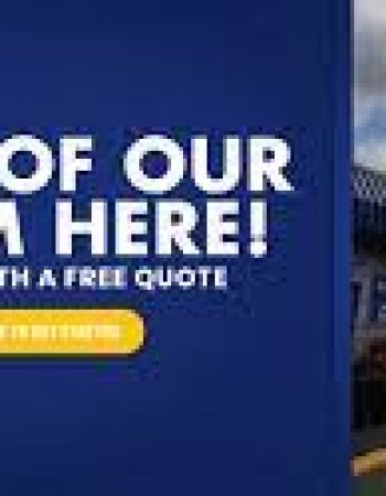 Pete’s Ultimate Movers, LLC