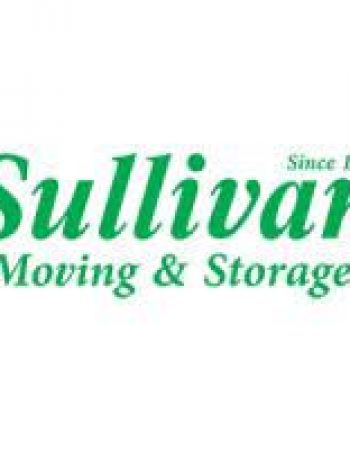 Sullivan Moving & Storage
