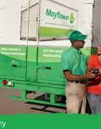 Sullivan Moving & Storage