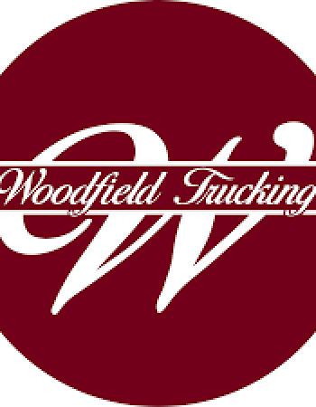 Woodfield Inc