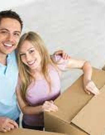 Arizona Reliable Movers