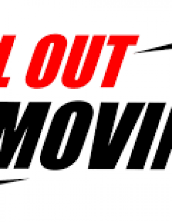 All Out Moving LLC