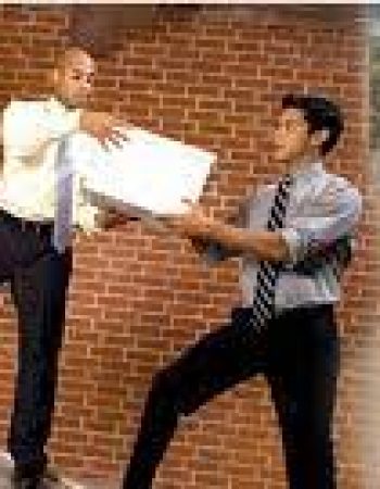 Lambert’s Moving & Storage LLC