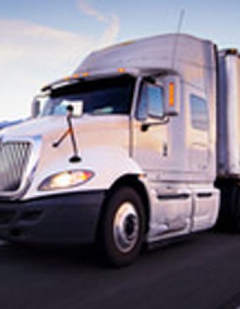 Moving Services Inc