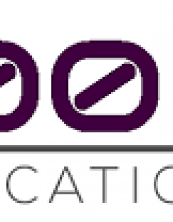 500 move relocation network