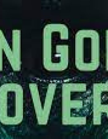 Green Gorilla Movers LLC